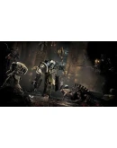 Space Hulk: Deathwing - Enhanced Edition EU Steam КЛЮ Space Hulk: Deathwing - Enhanced Edition EU Steam КЛЮ