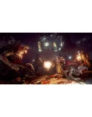 Space Hulk: Deathwing - Enhanced Edition EU Steam КЛЮ Space Hulk: Deathwing - Enhanced Edition EU Steam КЛЮ