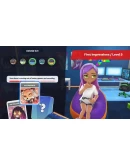 Youtubers Life 2 EU Steam КЛЮЧ ЕВРОПА