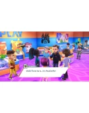 Youtubers Life 2 EU Steam КЛЮЧ ЕВРОПА