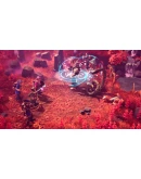 For The King II Steam КЛЮЧ ЕВРОПА