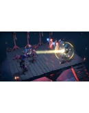 For The King II Steam КЛЮЧ ЕВРОПА
