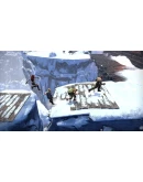 Jumanji: Wild Adventures Steam КЛЮЧ GLOBAL