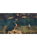 Jumanji: Wild Adventures Steam КЛЮЧ GLOBAL Jumanji: Wild Adventures Steam КЛЮЧ GLOBAL