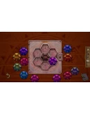 Havsala: Into the Soul Palace Steam КЛЮЧ GLOBAL