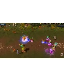 Mines and Magic Steam КЛЮЧ GLOBAL