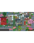 Feed The Cups Steam КЛЮЧ GLOBAL