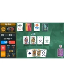Balatro Steam КЛЮЧ КИТАЙ Balatro Steam КЛЮЧ КИТАЙ