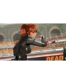 DEAD OR ALIVE 6 EU XBOX One КЛЮЧ ЕВРОПА