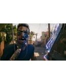 Dead Island 2 DE Steam КЛЮЧ ГЕРМАНИЯ