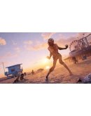 Dead Island 2 DE Steam КЛЮЧ ГЕРМАНИЯ