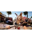 Dead Island 2 DE Steam КЛЮЧ ГЕРМАНИЯ
