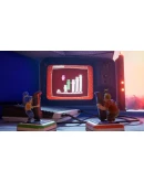 It Takes Two US XBOX One КЛЮЧ США