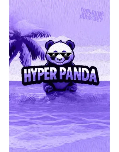Hyper Panda Bundle Xbox OneXS активация Hyper Panda Bundle Xbox OneXS активация