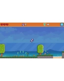 Hyper Panda Bundle Xbox OneXS активация Hyper Panda Bundle Xbox OneXS активация