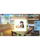 Office Life Steam КЛЮЧ GLOBAL