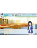 Office Life Steam КЛЮЧ GLOBAL