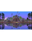 Kingdom Two Crowns: Essentials Pack Xbox активация