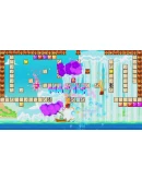 Bay Breaker Xbox Series XS активация Bay Breaker Xbox Series XS активация