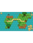 Bee Flowers Bundle - Xbox + Windows Xbox активация