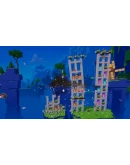 Blow it up Xbox One & Xbox Series XS активация Blow it up Xbox One & Xbox Series XS активация