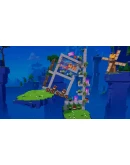 Blow it up Xbox One & Xbox Series XS активация Blow it up Xbox One & Xbox Series XS активация