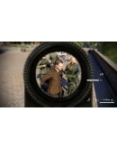 Sniper Elite 5 - Target Fhrer Wolf Mountain DLC XBOX Sniper Elite 5 - Target Fhrer Wolf Mountain DLC XBOX