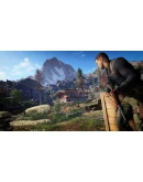 Sniper Elite 5 - Target Fhrer Wolf Mountain DLC XBOX Sniper Elite 5 - Target Fhrer Wolf Mountain DLC XBOX