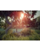 Euro Fishing EU Steam КЛЮЧ ЕВРОПА