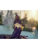 Euro Fishing EU Steam КЛЮЧ ЕВРОПА