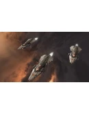 Sins of a Solar Empire II Premium Edition II Steam КЛ