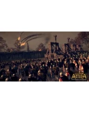 Total War: ATTILA Collection Bundle Steam КЛЮЧ ЕВРОП
