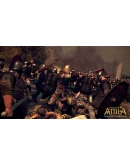 Total War: ATTILA Collection Bundle Steam КЛЮЧ ЕВРОП