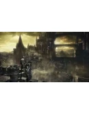 Dark Souls III US XBOX One / Xbox Series XS КЛЮЧ Dark Souls III US XBOX One / Xbox Series XS КЛЮЧ