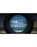 theHunter: Call of the Wild - Weapon Pack 1 DLC EU St