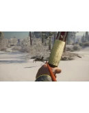 theHunter: Call of the Wild - Weapon Pack 1 DLC EU St