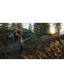 theHunter: Call of the Wild - Weapon Pack 1 DLC EU St