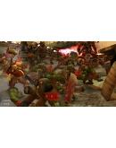 Warhammer 40,000: Dawn of War Anniversary Edition Ste Warhammer 40,000: Dawn of War Anniversary Edition Ste
