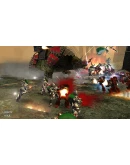 Warhammer 40,000: Dawn of War Anniversary Edition Ste Warhammer 40,000: Dawn of War Anniversary Edition Ste