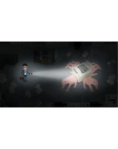 Yuppie Psycho: Executive Edition EU Steam КЛЮЧ ЕВРОП Yuppie Psycho: Executive Edition EU Steam КЛЮЧ ЕВРОП