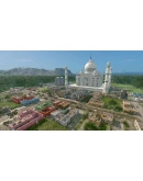 Railway Empire 2 - India DLC Steam КЛЮЧ GLOBAL