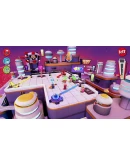 Servonauts Steam КЛЮЧ GLOBAL Servonauts Steam КЛЮЧ GLOBAL