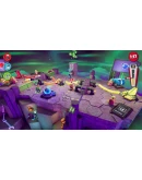 Servonauts Steam КЛЮЧ GLOBAL Servonauts Steam КЛЮЧ GLOBAL