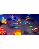 Servonauts Steam КЛЮЧ GLOBAL Servonauts Steam КЛЮЧ GLOBAL