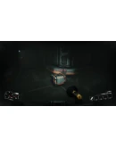 Unsafe Express Steam КЛЮЧ GLOBAL Unsafe Express Steam КЛЮЧ GLOBAL