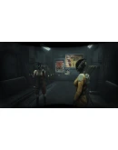 Unsafe Express Steam КЛЮЧ GLOBAL Unsafe Express Steam КЛЮЧ GLOBAL