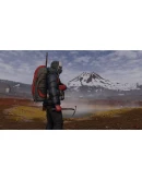 DayZ - Frostline DLC EU Steam КЛЮЧ ЕВРОПА DayZ - Frostline DLC EU Steam КЛЮЧ ЕВРОПА