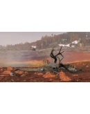 DayZ - Frostline DLC EU Steam КЛЮЧ ЕВРОПА DayZ - Frostline DLC EU Steam КЛЮЧ ЕВРОПА