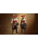 Monster Hunter Wilds Premium Deluxe Edition + Pre-Ord Monster Hunter Wilds Premium Deluxe Edition + Pre-Ord