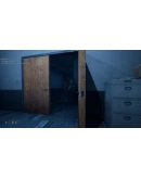 Unreachable Steam КЛЮЧ GLOBAL Unreachable Steam КЛЮЧ GLOBAL